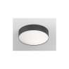 Laevalgustid