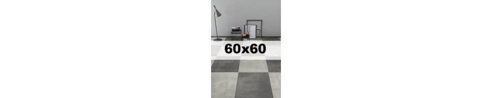 60x60