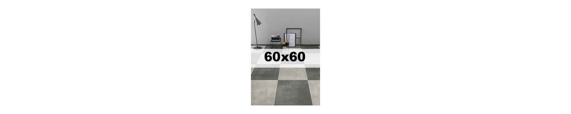 60x60