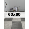 60x60