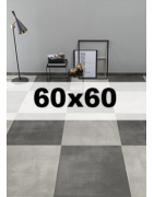 60x60