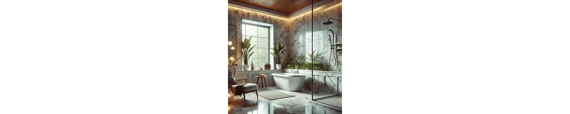 Настенная плитка