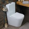 WC-potid