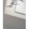 Mosaiikplaadid