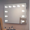 Peeglid ja LED peeglid