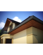 Soffit