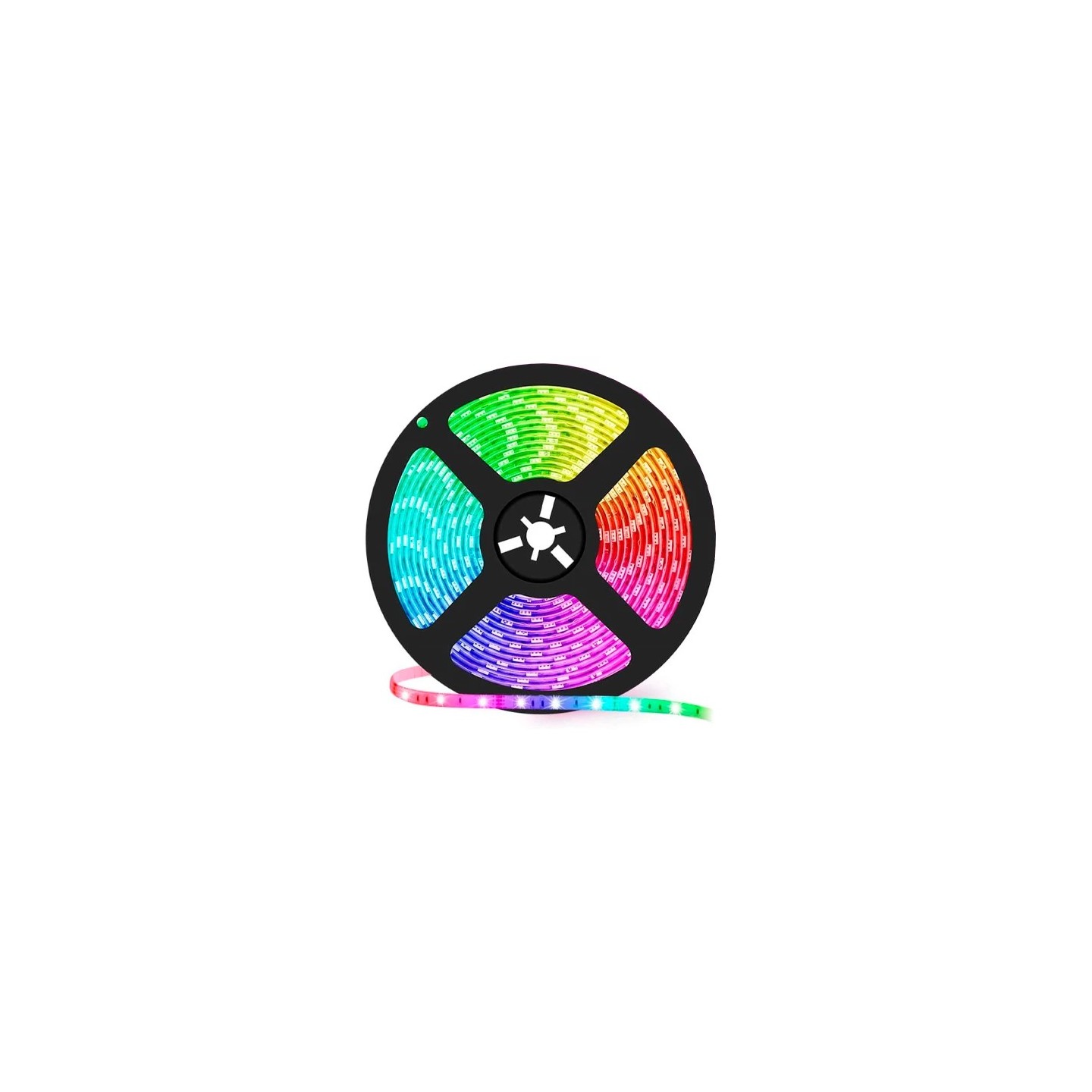LED ленты