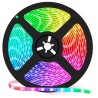 LED riibad