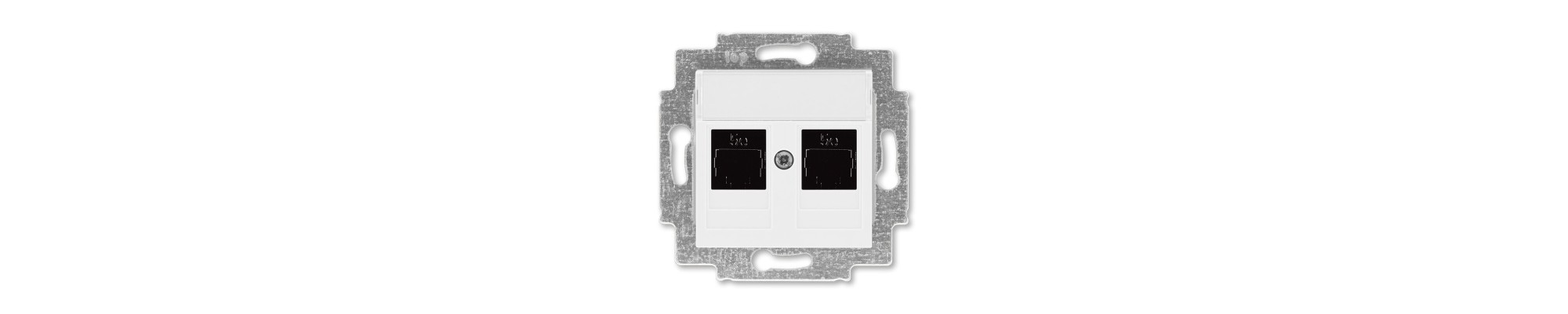 Различные Розетки