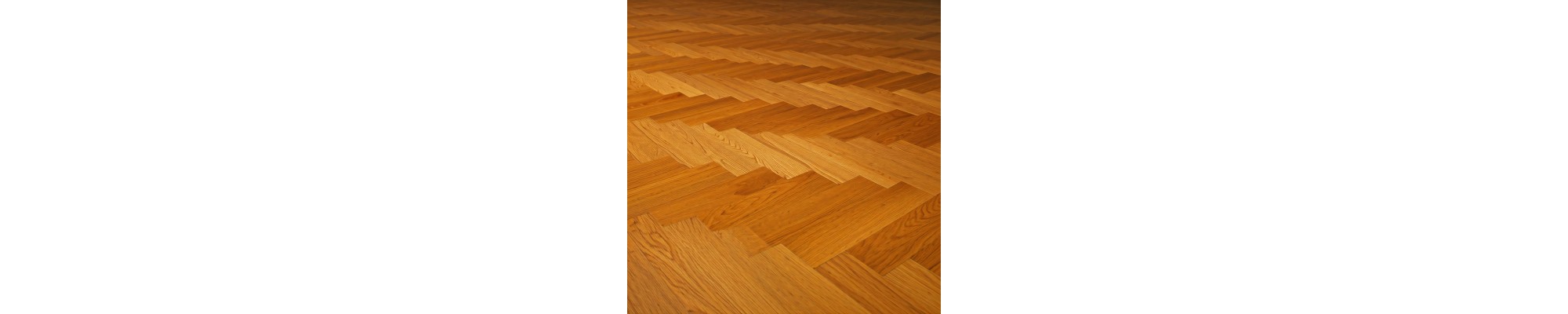 Напольные покрытия