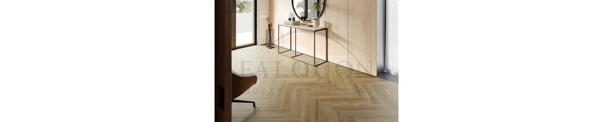 Vinüül põrandakatted