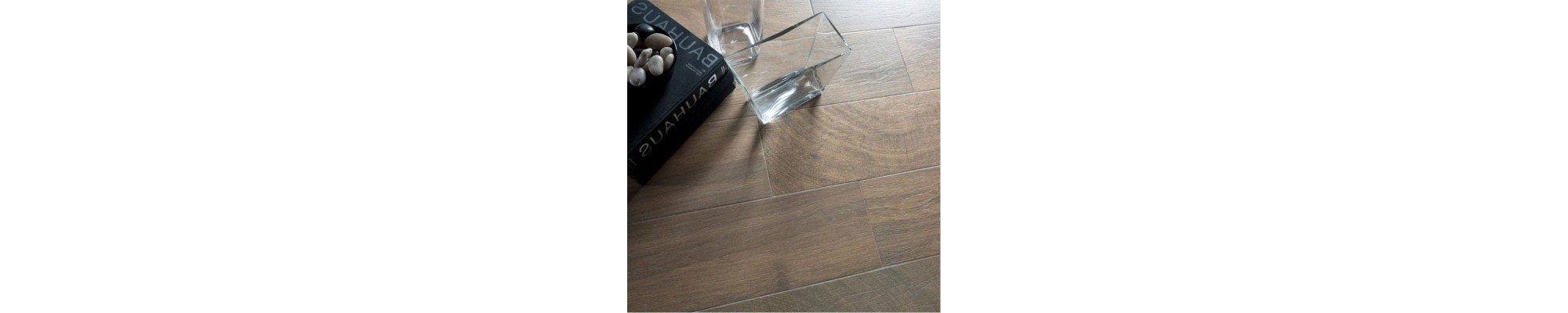 Плитка под дерево