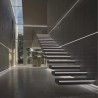 LED profiil