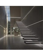 LED profiil