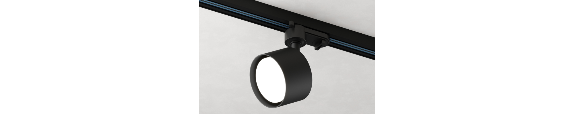 Светильники