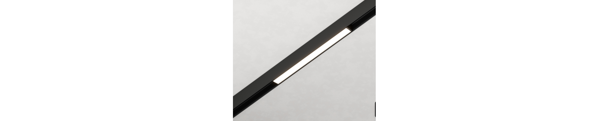 Magnetiline Siinivalgustid