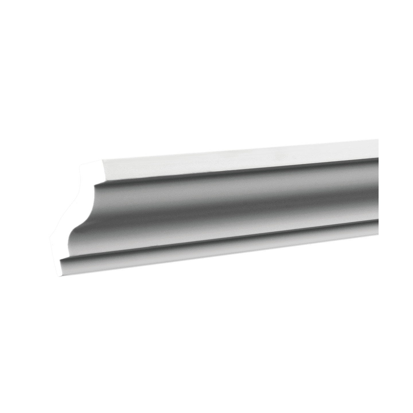 Sile profiil