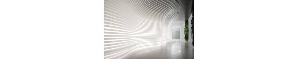 Lucent