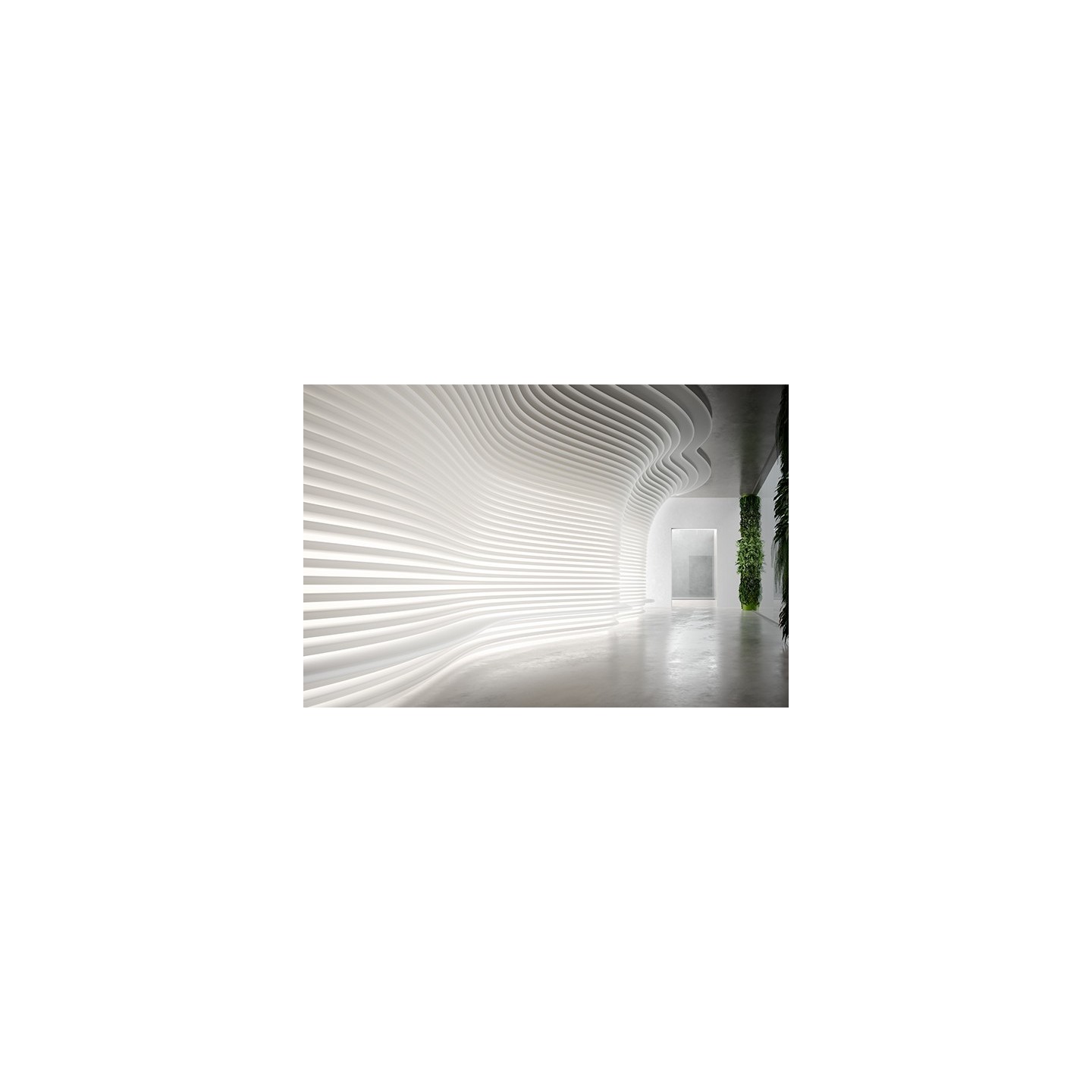 Lucent