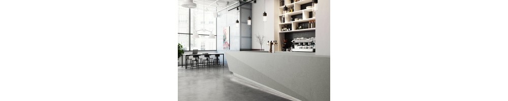 Concrete