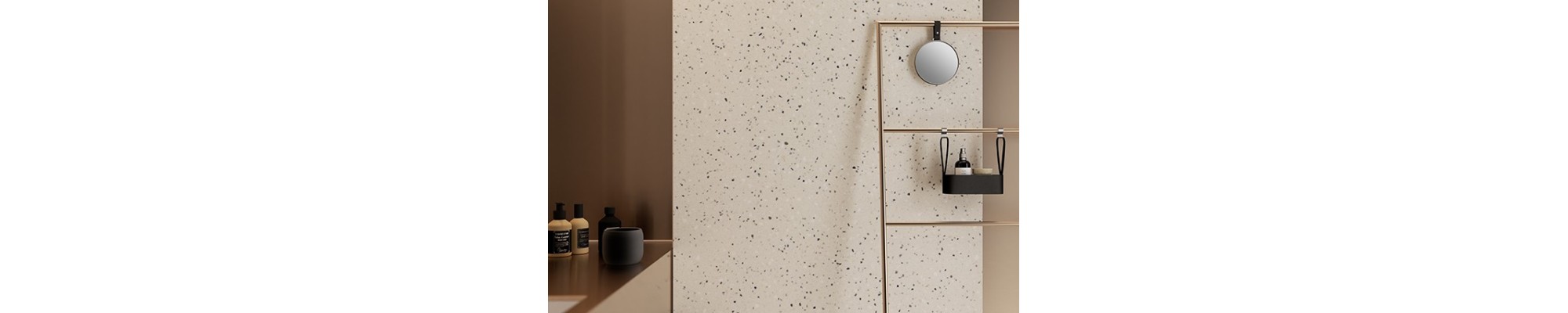Terrazzo