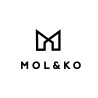 Mol&Ko